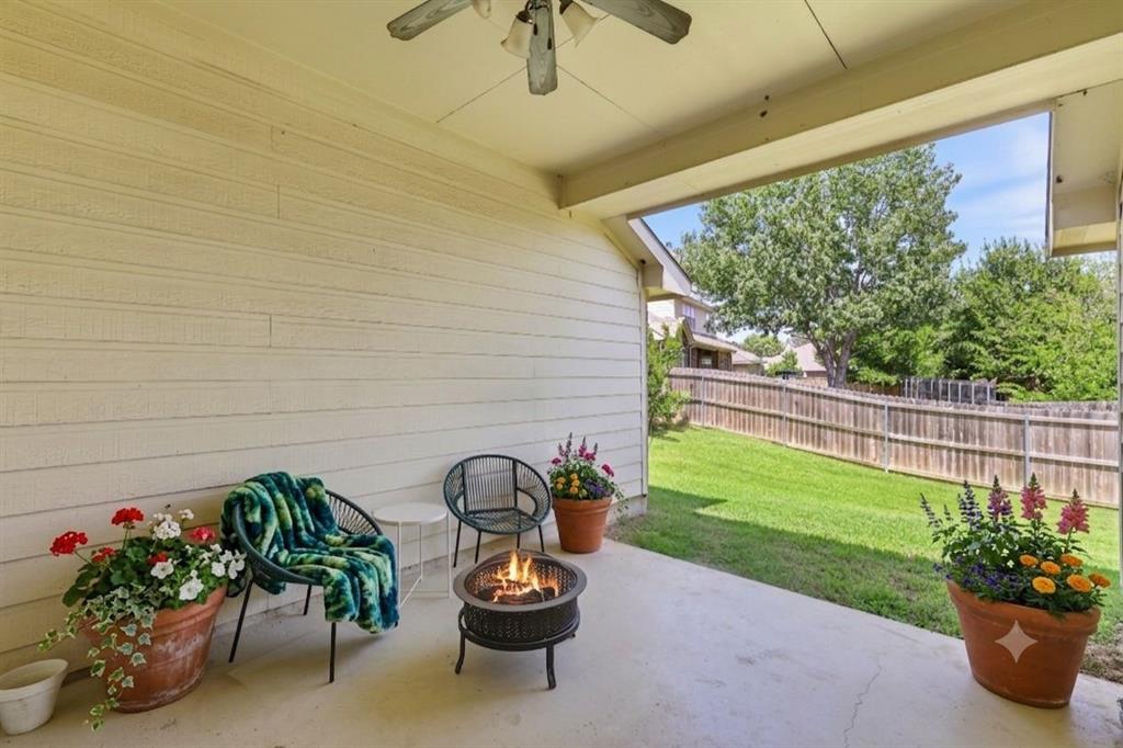 3505 Mustang Drive Property Photo 24
