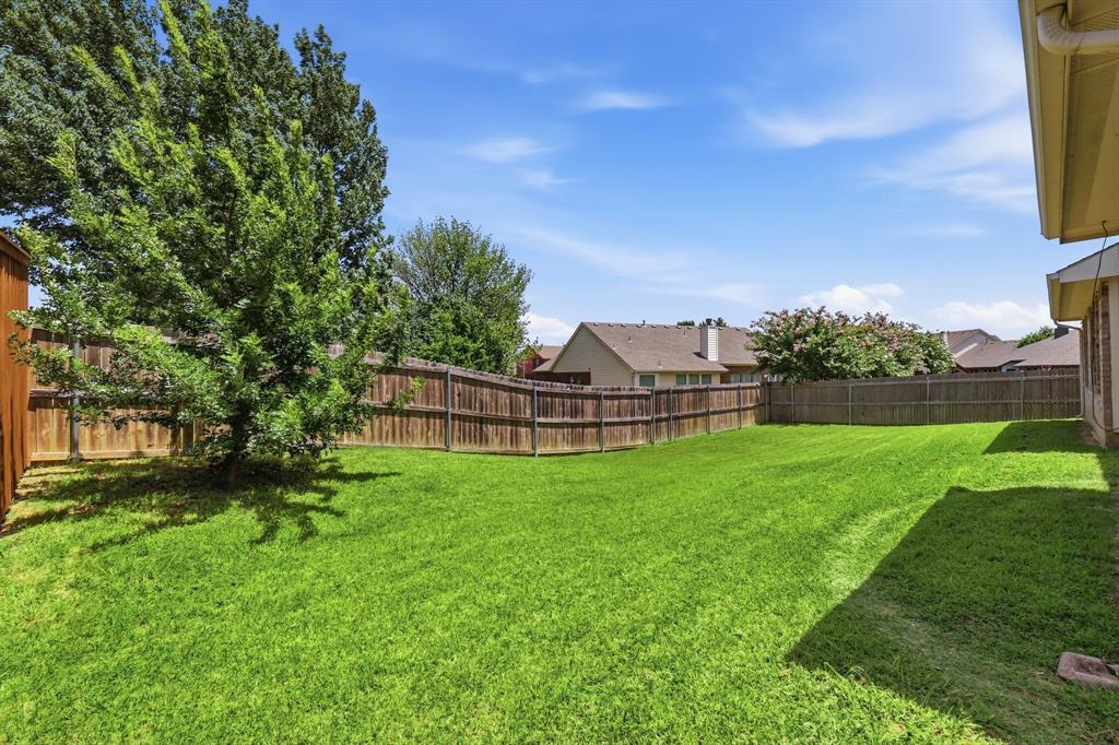 3505 Mustang Drive Property Photo 25