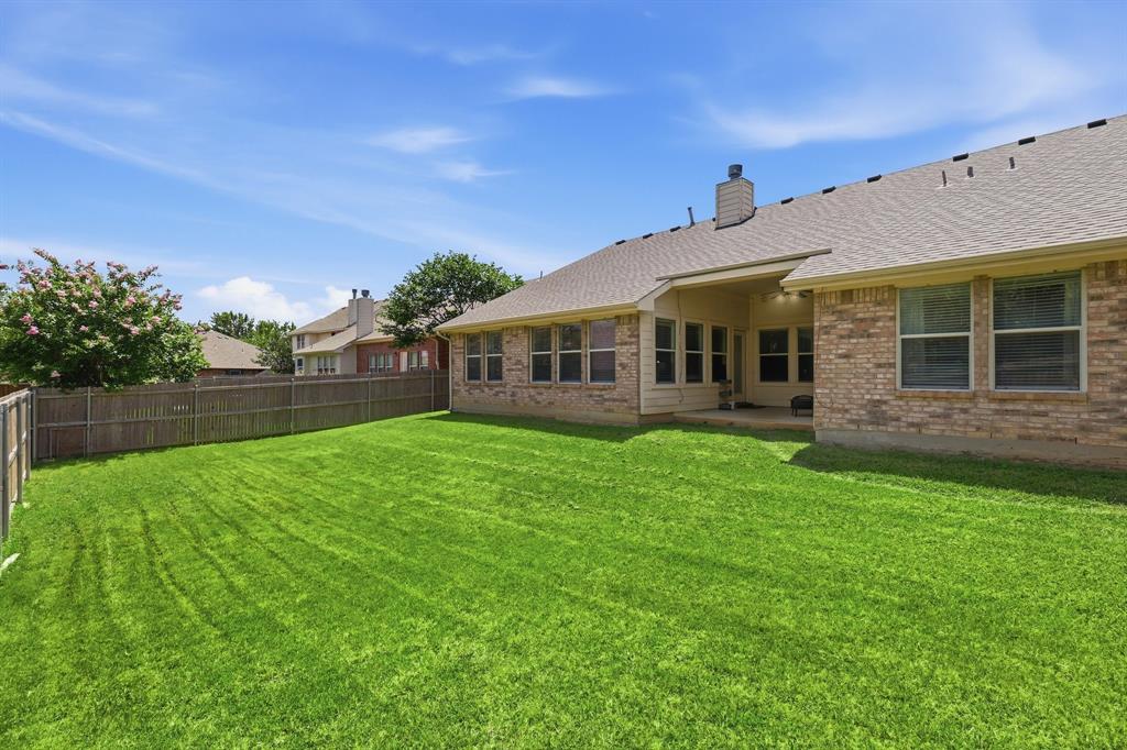 3505 Mustang Drive Property Photo 26
