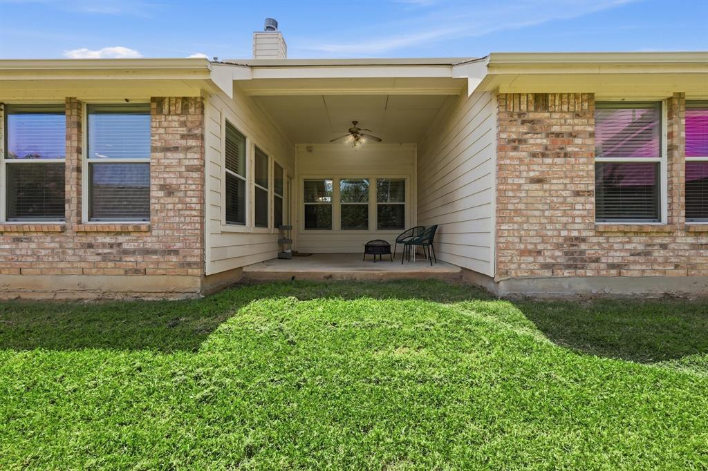 3505 Mustang Drive Property Photo 27