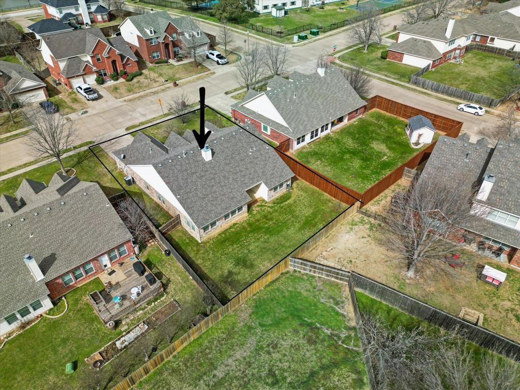 3505 Mustang Drive Property Photo 28