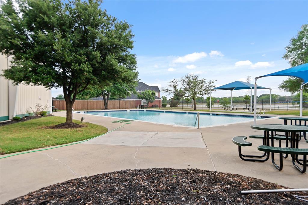 3505 Mustang Drive Property Photo 29