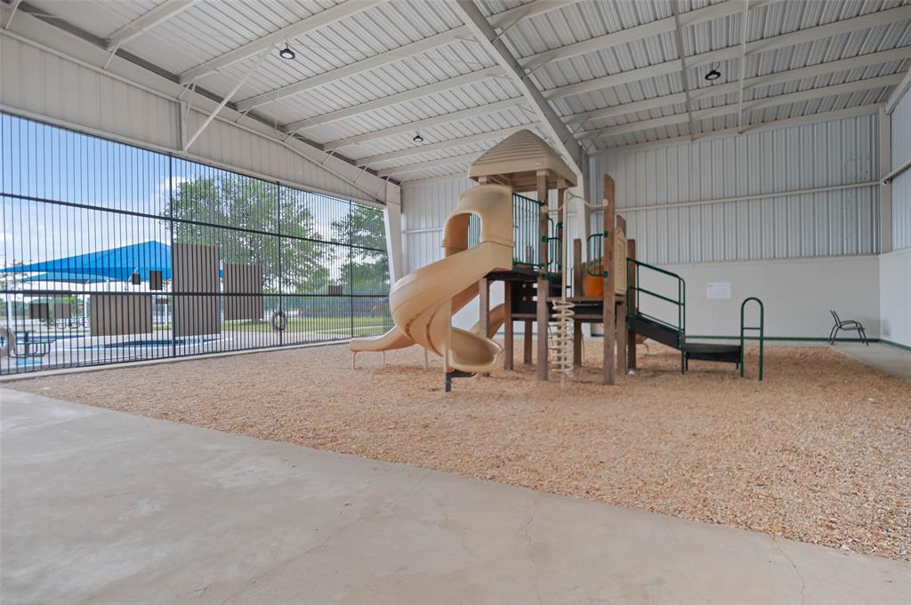3505 Mustang Drive Property Photo 30