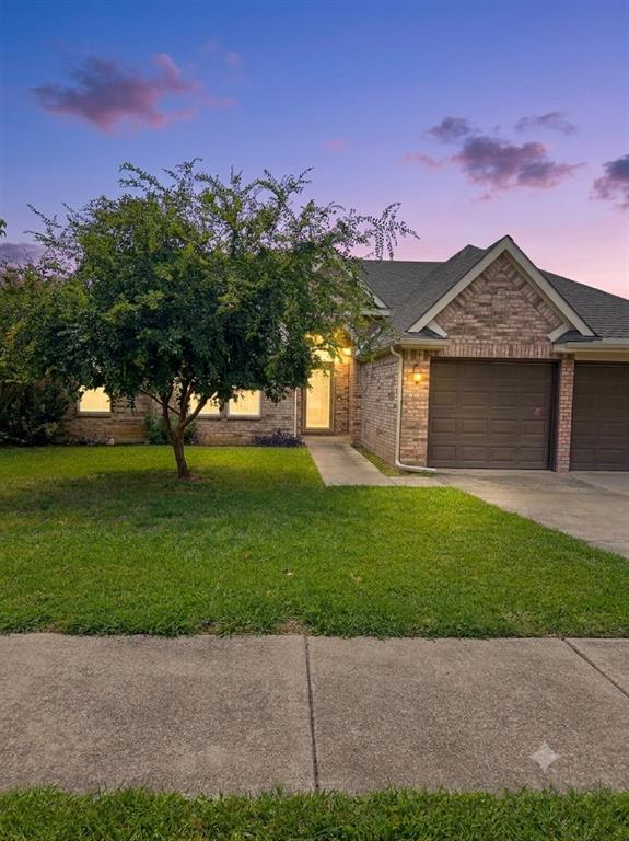 3505 Mustang Drive Property Photo 33