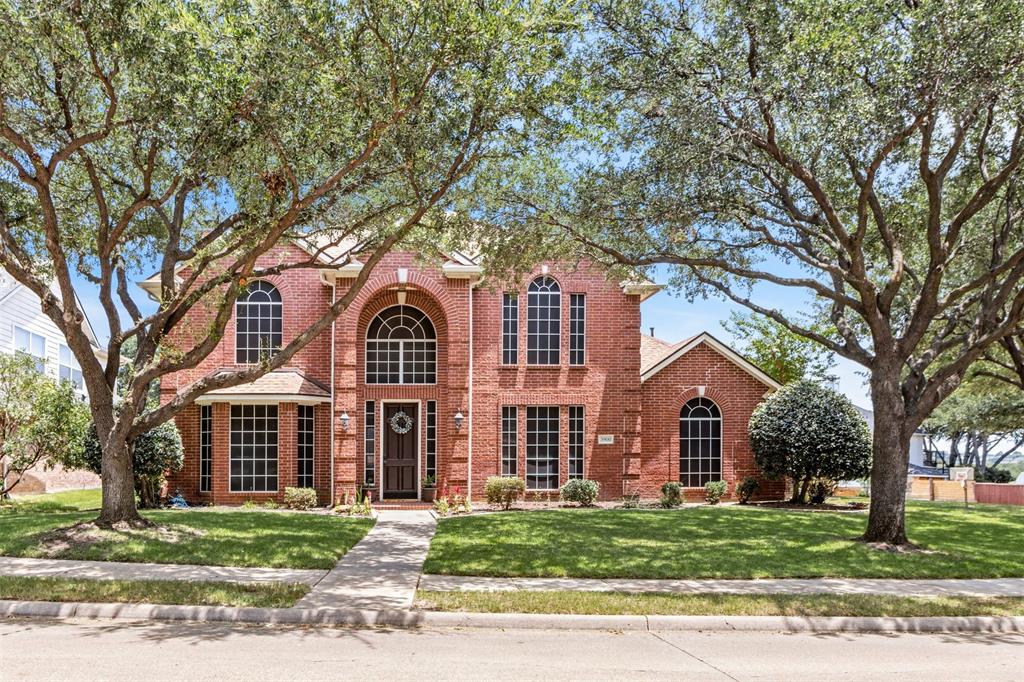 5900 Avocet Way Property Photo 1