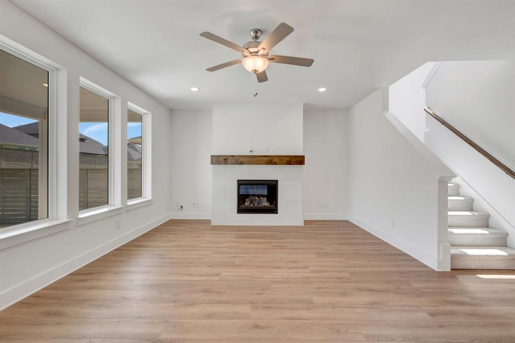 11744 Edgewood Drive Property Photo 11
