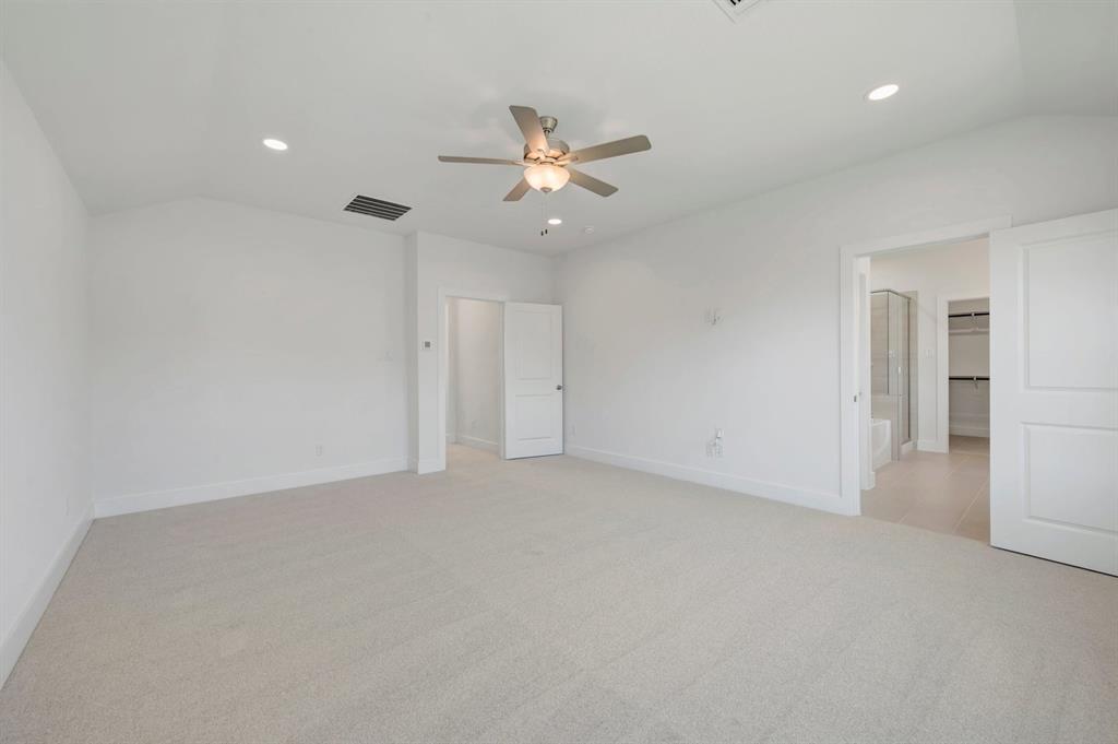 11744 Edgewood Drive Property Photo 18