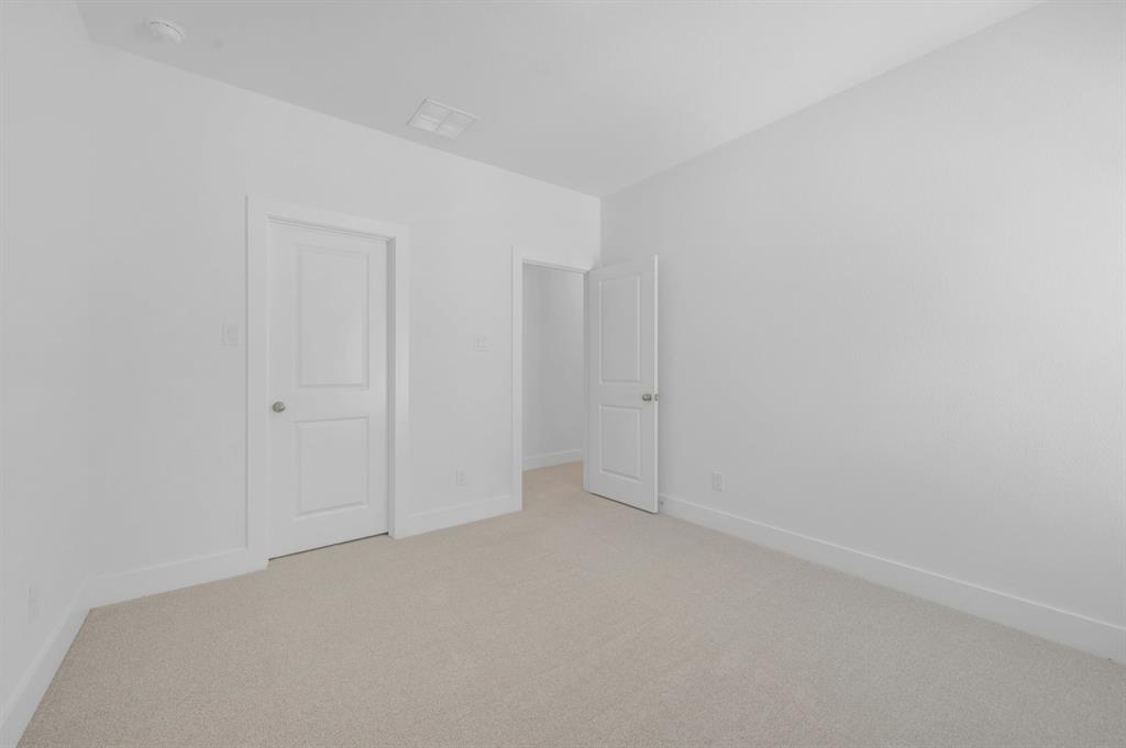 11744 Edgewood Drive Property Photo 27