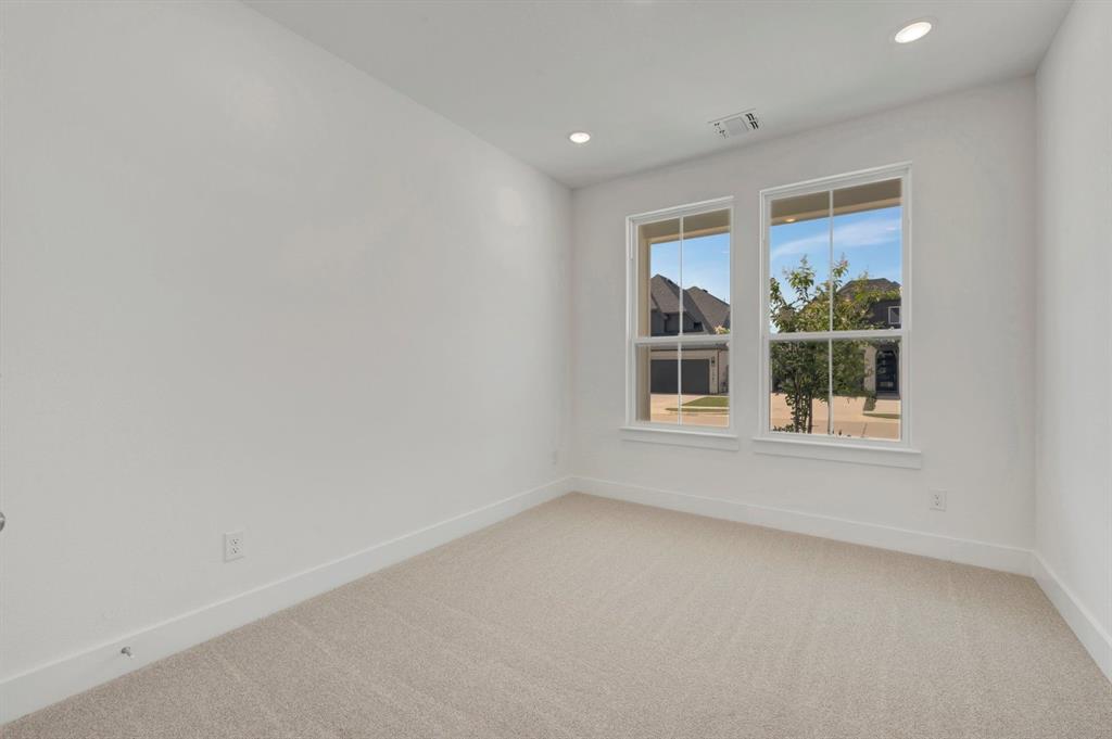 11744 Edgewood Drive Property Photo 30