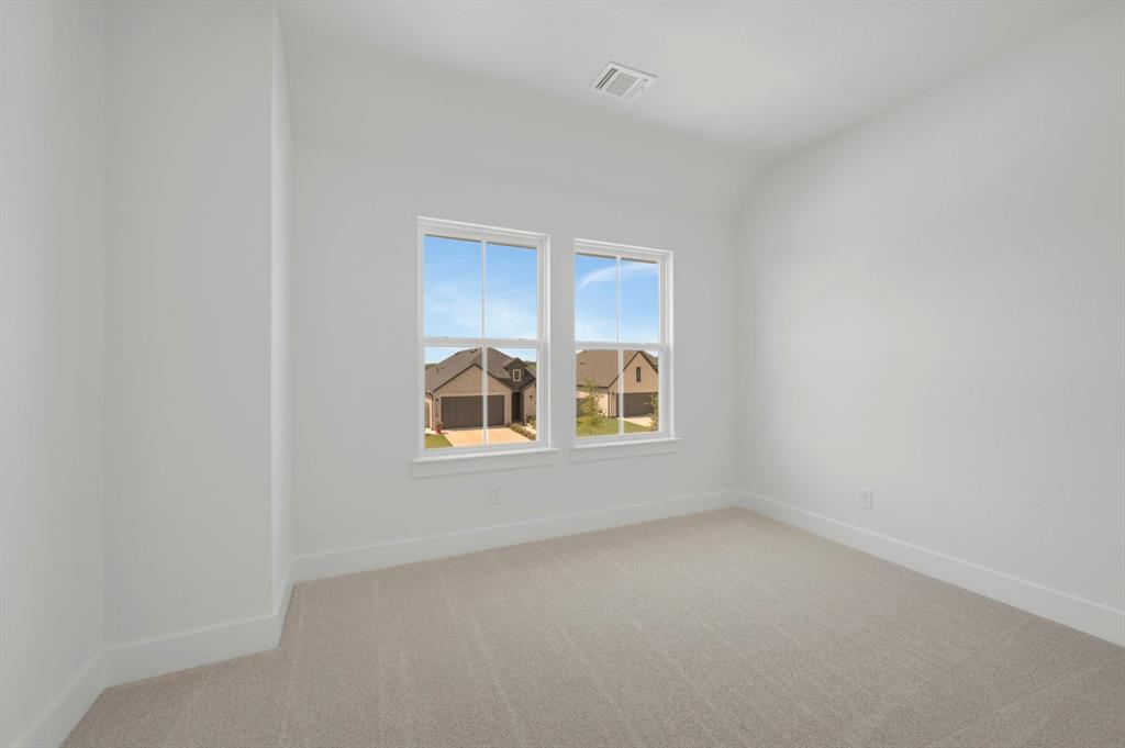 11744 Edgewood Drive Property Photo 32