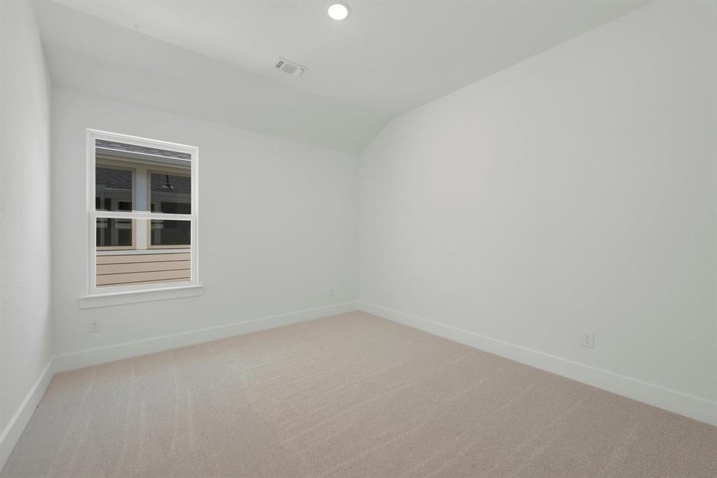 11744 Edgewood Drive Property Photo 34