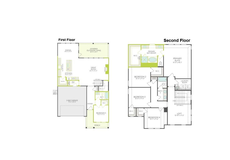 11744 Edgewood Drive Property Photo 35