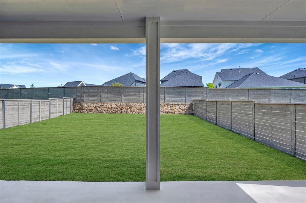 11744 Edgewood Drive Property Photo 36