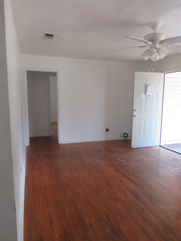 3237 Murphy Street Property Photo 2