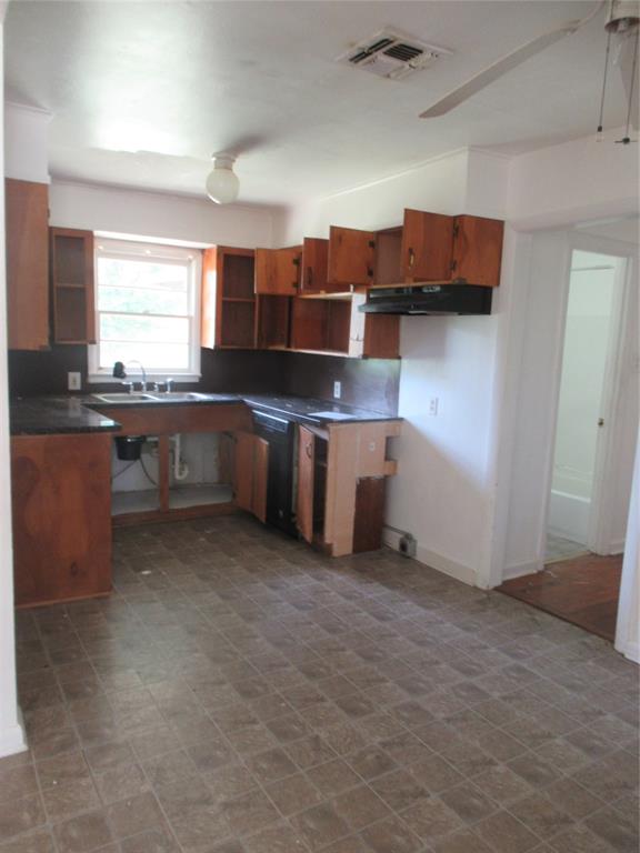 3237 Murphy Street Property Photo 3