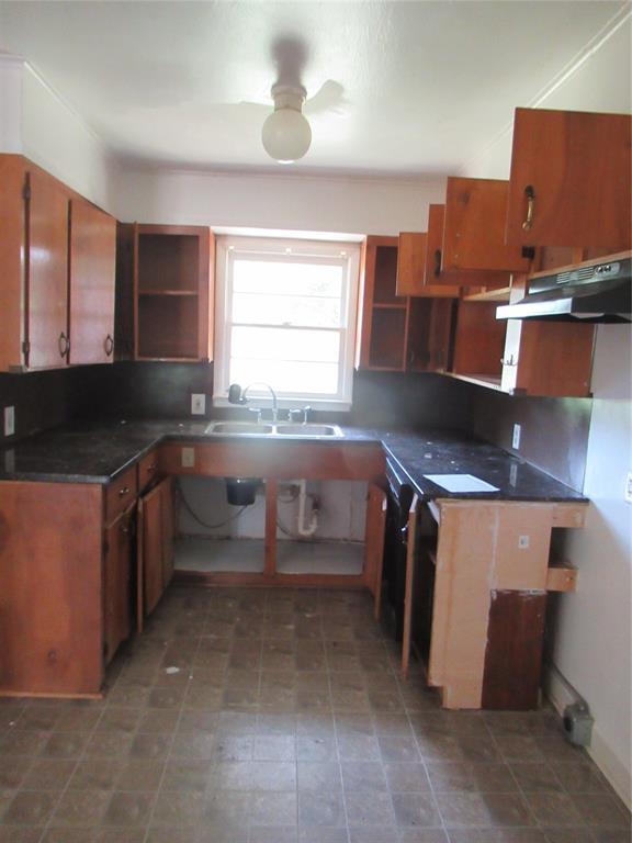 3237 Murphy Street Property Photo 4
