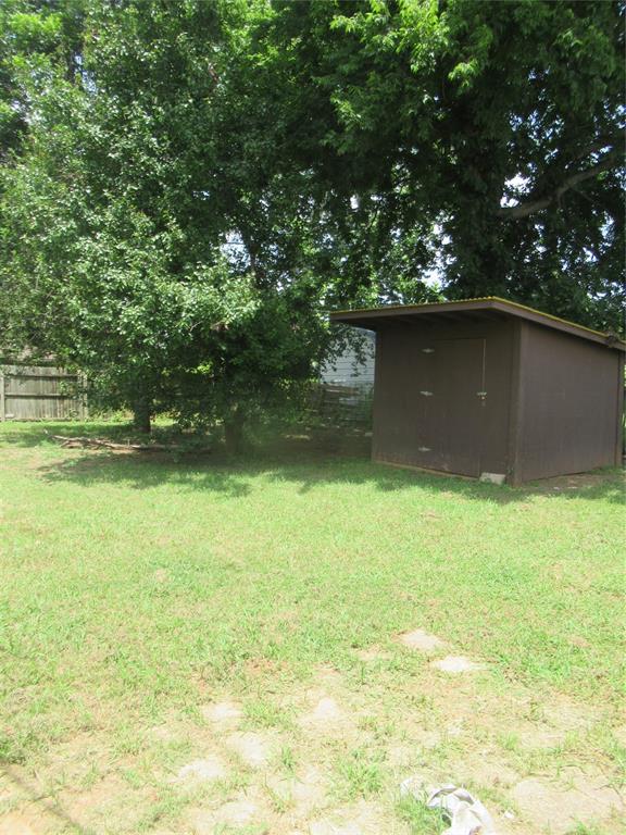3237 Murphy Street Property Photo 6