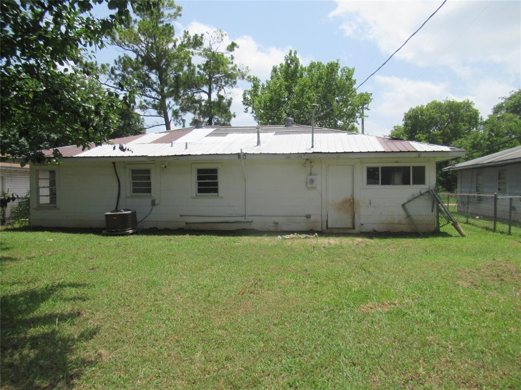 3237 Murphy Street Property Photo 7