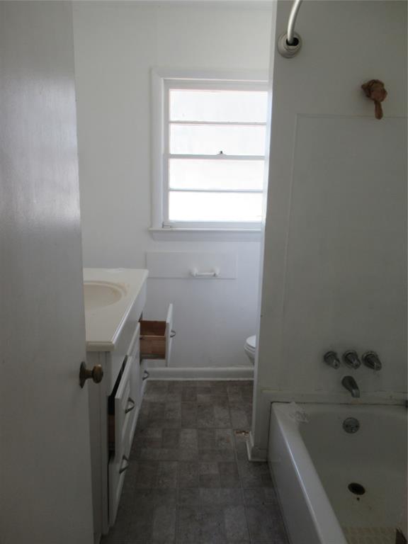 3237 Murphy Street Property Photo 8