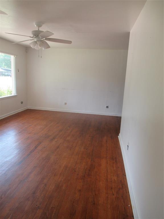3237 Murphy Street Property Photo 10