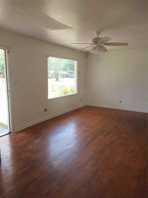 3237 Murphy Street Property Photo 11