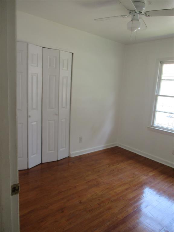 3237 Murphy Street Property Photo 13