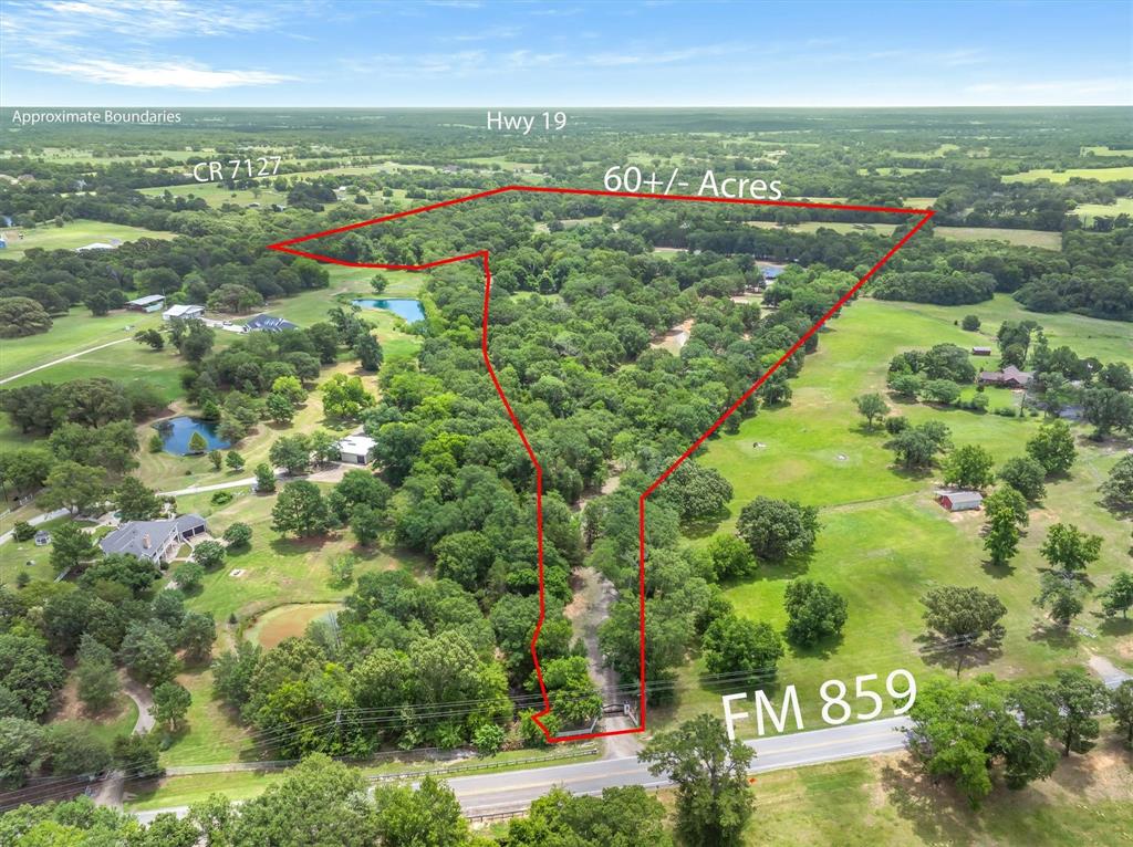 12365 Fm 859 Property Photo 2