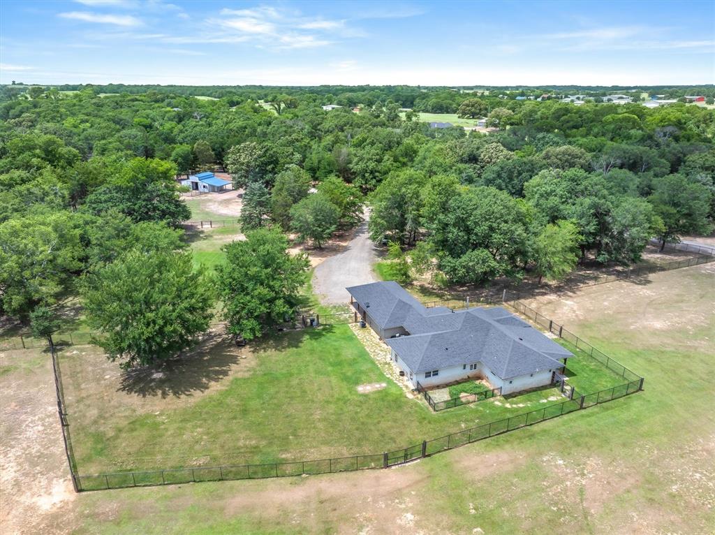 12365 Fm 859 Property Photo 33