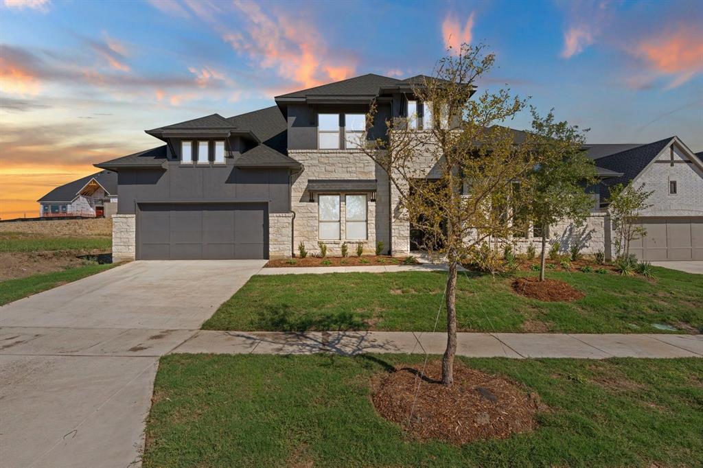 4212 Wildcat Court Property Photo 1