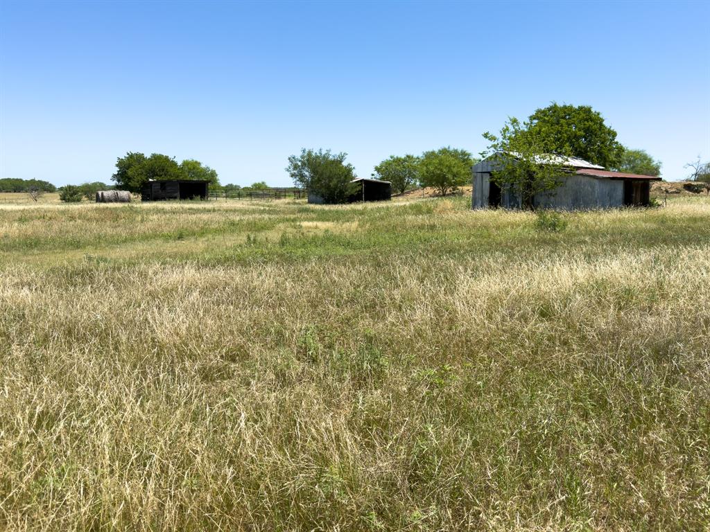 950 County Road 126 Property Photo 5