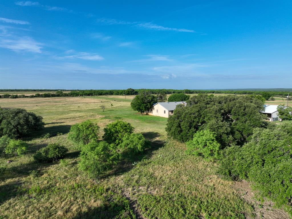 950 County Road 126 Property Photo 8