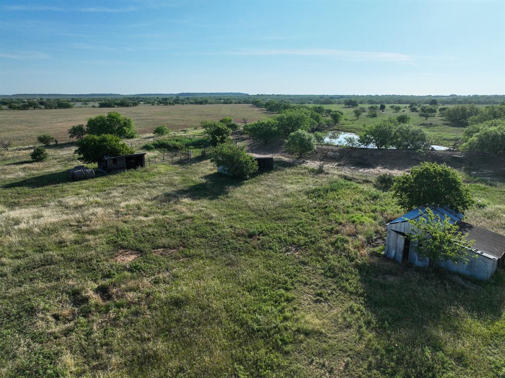 950 County Road 126 Property Photo 12