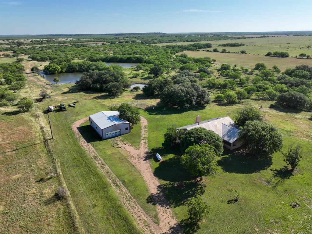 950 County Road 126 Property Photo 17