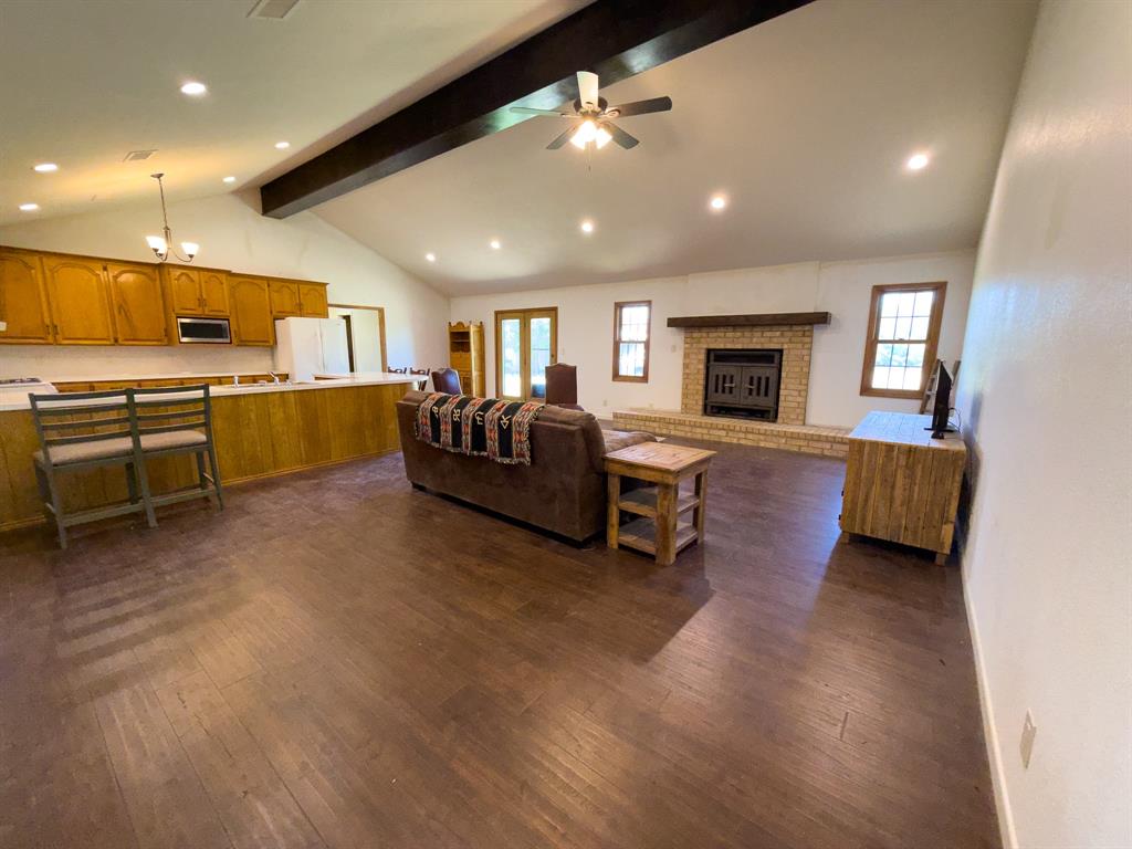 950 County Road 126 Property Photo 18