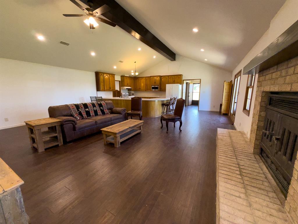 950 County Road 126 Property Photo 20