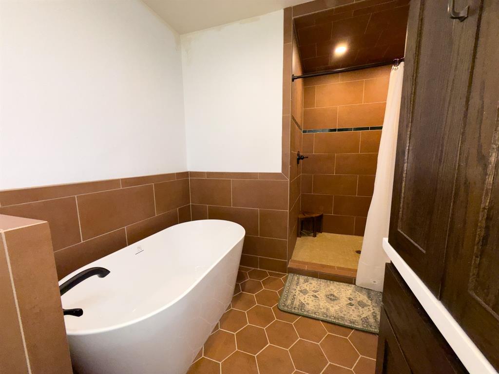 950 County Road 126 Property Photo 25