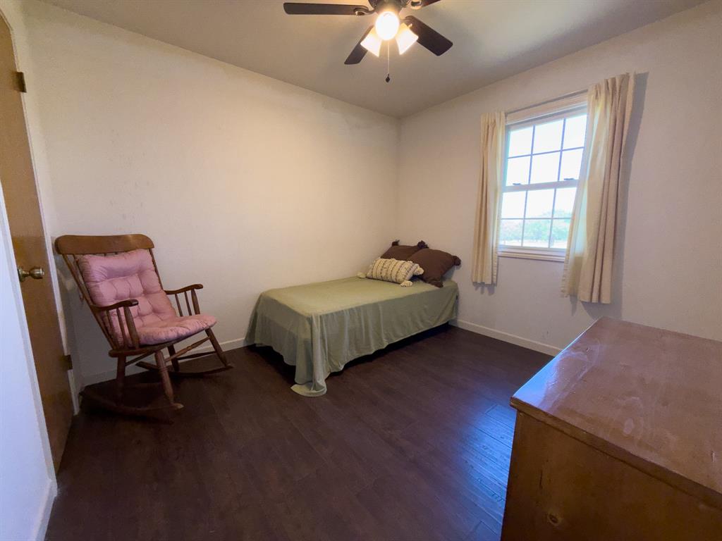 950 County Road 126 Property Photo 26