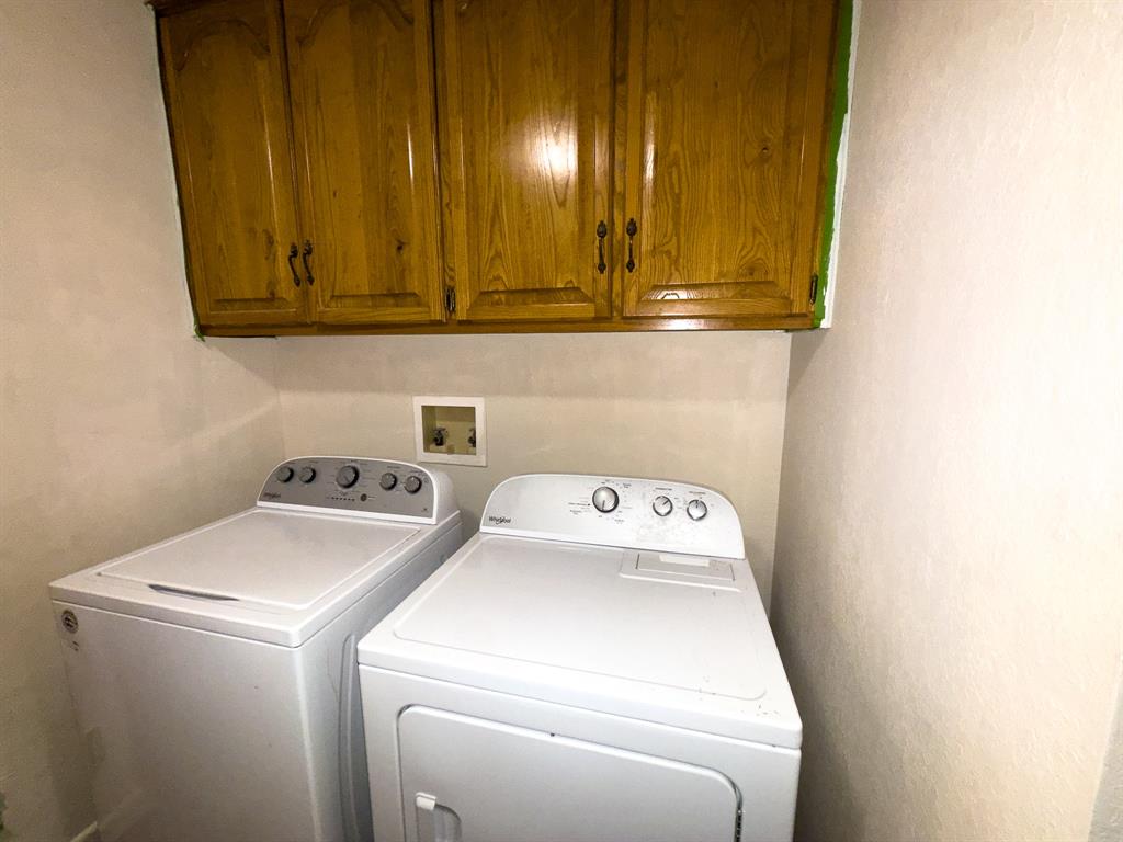 950 County Road 126 Property Photo 29