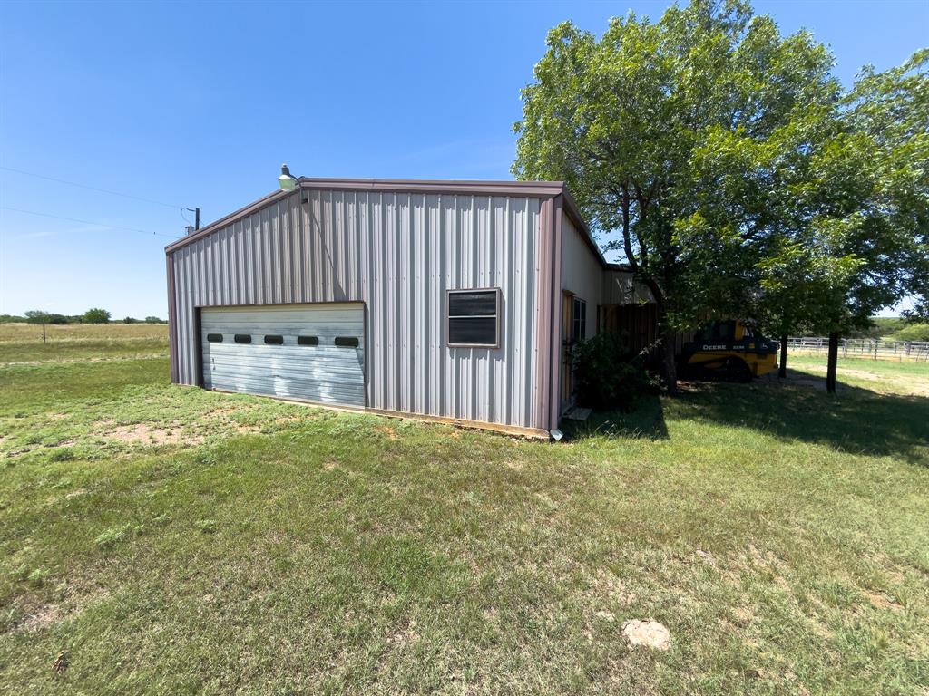 950 County Road 126 Property Photo 31