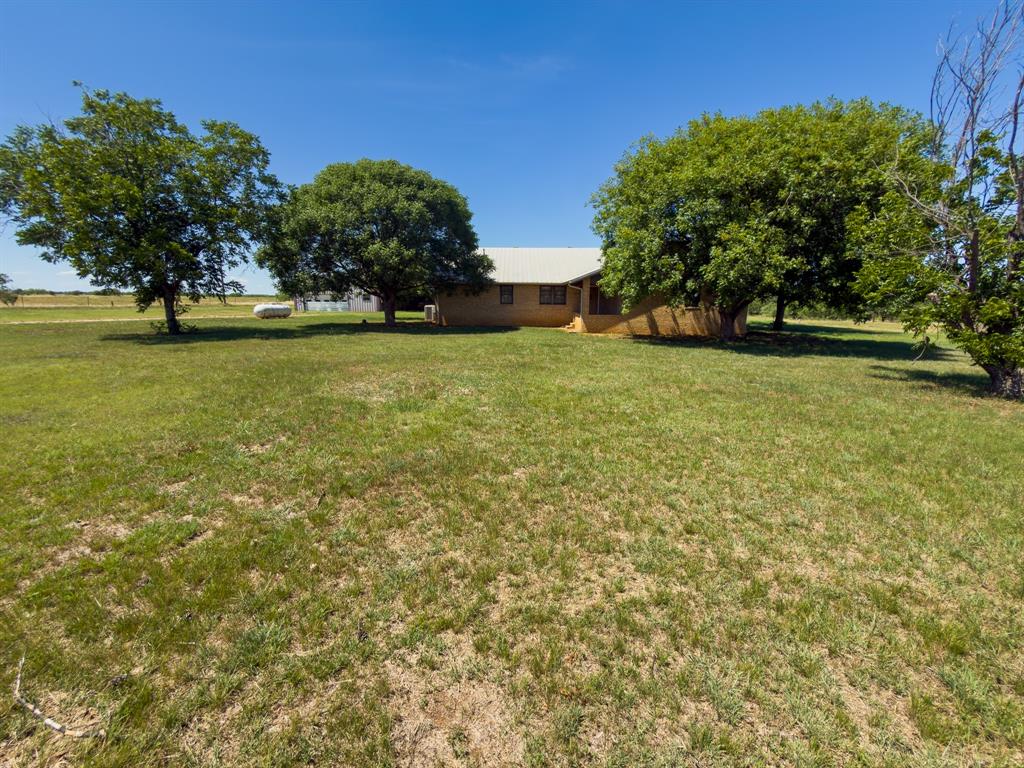 950 County Road 126 Property Photo 37