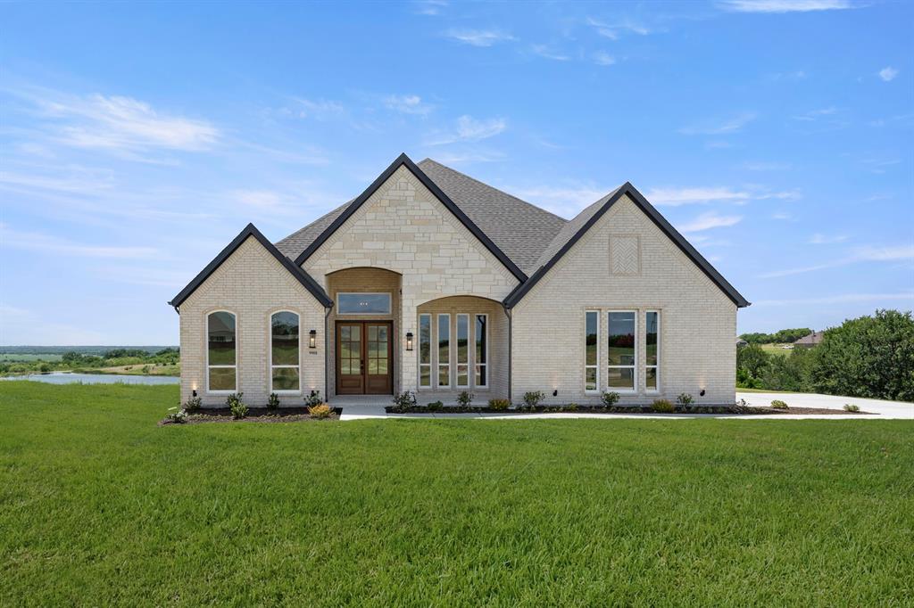 9908 Buckingham Court Property Photo 1