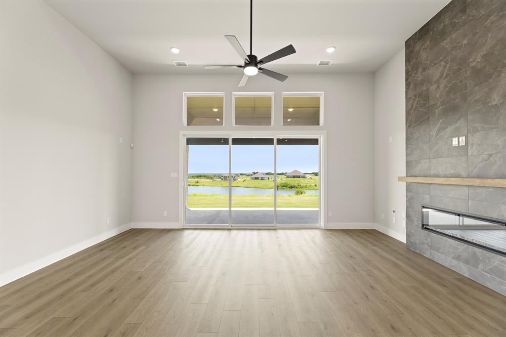 9908 Buckingham Court Property Photo 14