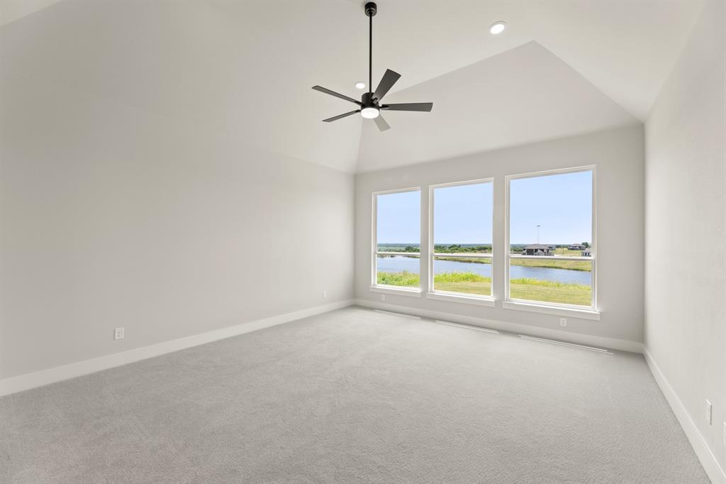 9908 Buckingham Court Property Photo 16