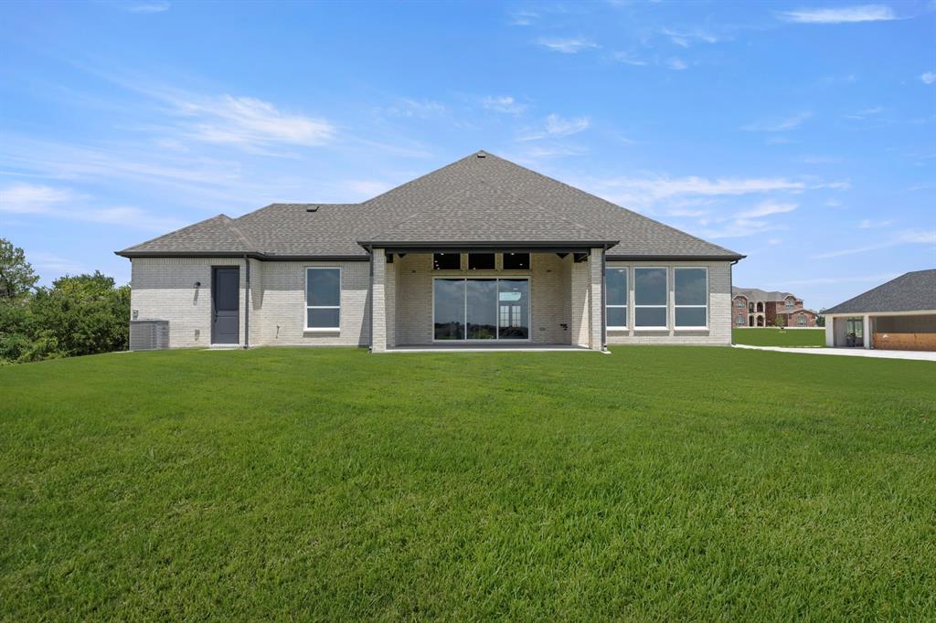 9908 Buckingham Court Property Photo 26