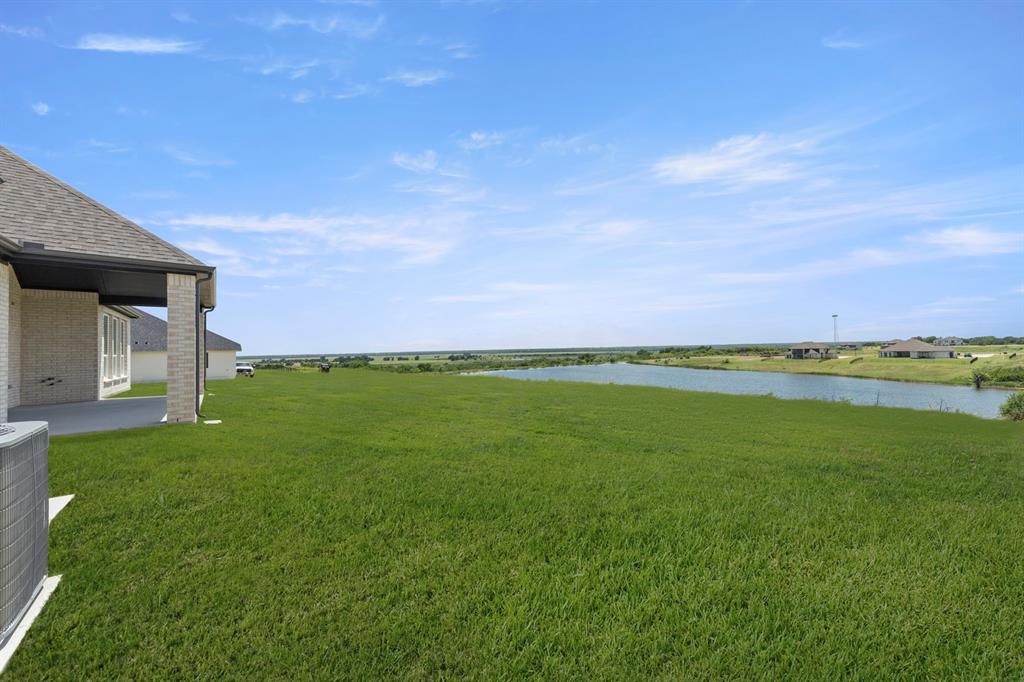 9908 Buckingham Court Property Photo 27
