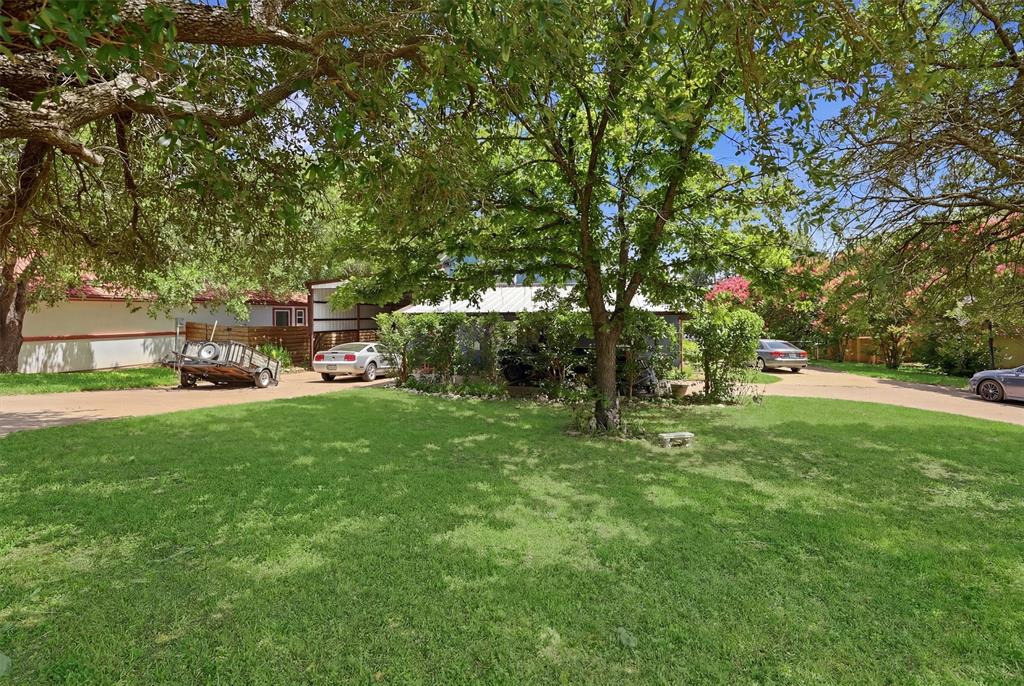 1101 Charles Street Property Photo 1