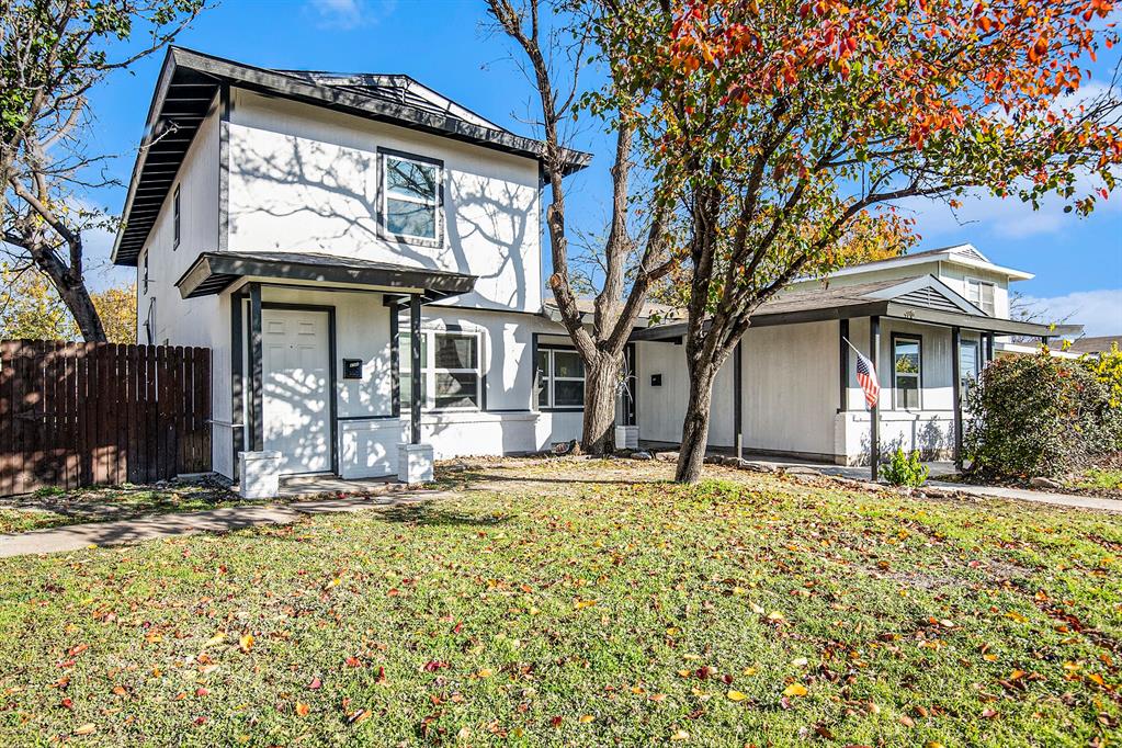 408 Dawson Circle B Property Photo 3