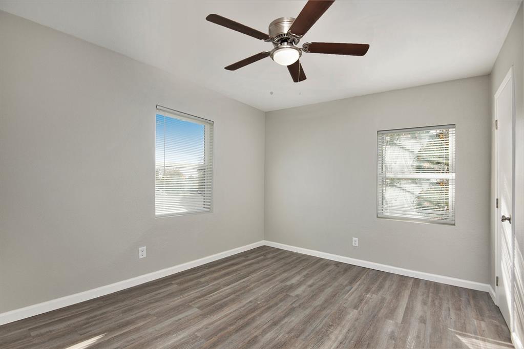 408 Dawson Circle B Property Photo 13
