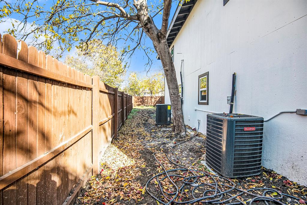408 Dawson Circle B Property Photo 21