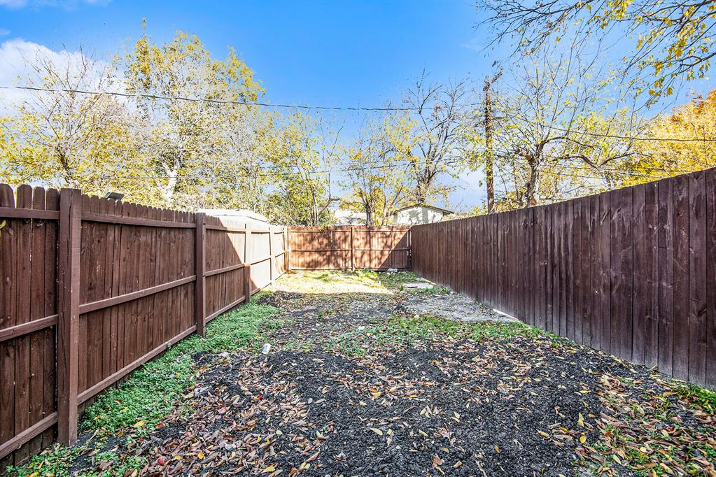 408 Dawson Circle B Property Photo 23